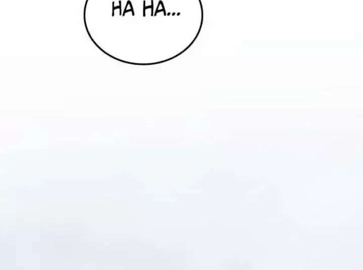 Chapter 11 - Trang 506