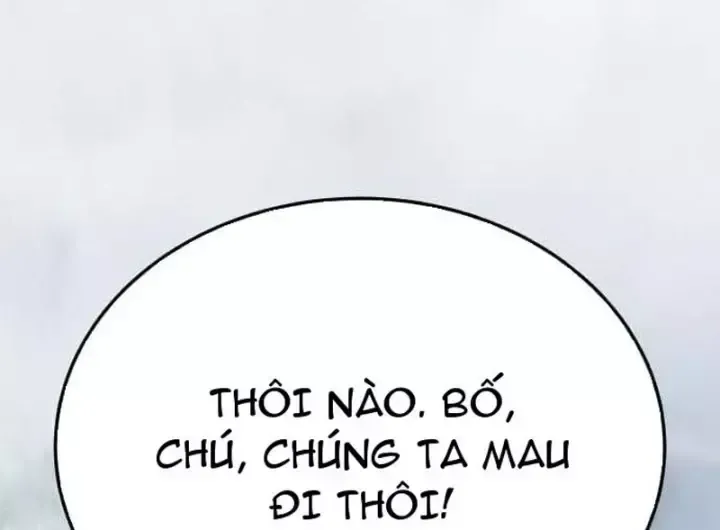 Chapter 11 - Trang 507
