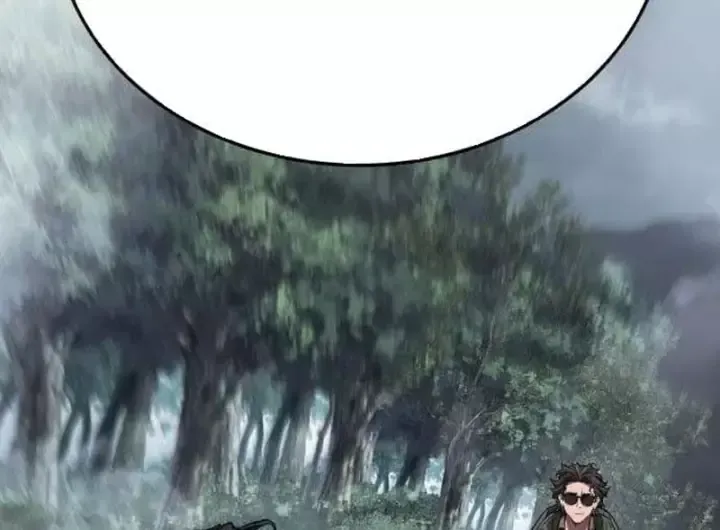 Chapter 11 - Trang 508