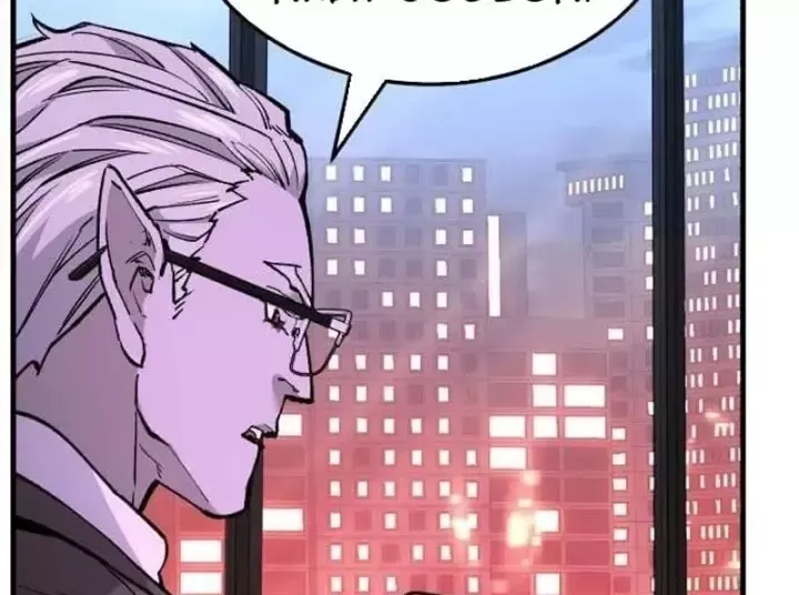 Chapter 11 - Trang 52