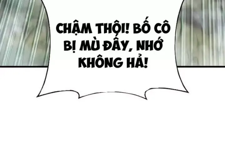 Chapter 11 - Trang 513