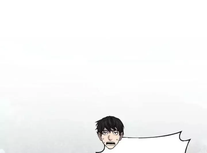 Chapter 11 - Trang 514