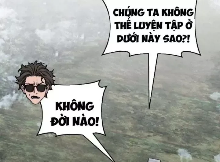 Chapter 11 - Trang 515