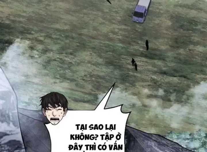 Chapter 11 - Trang 516