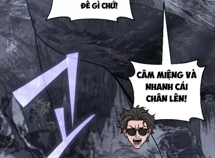 Chapter 11 - Trang 517