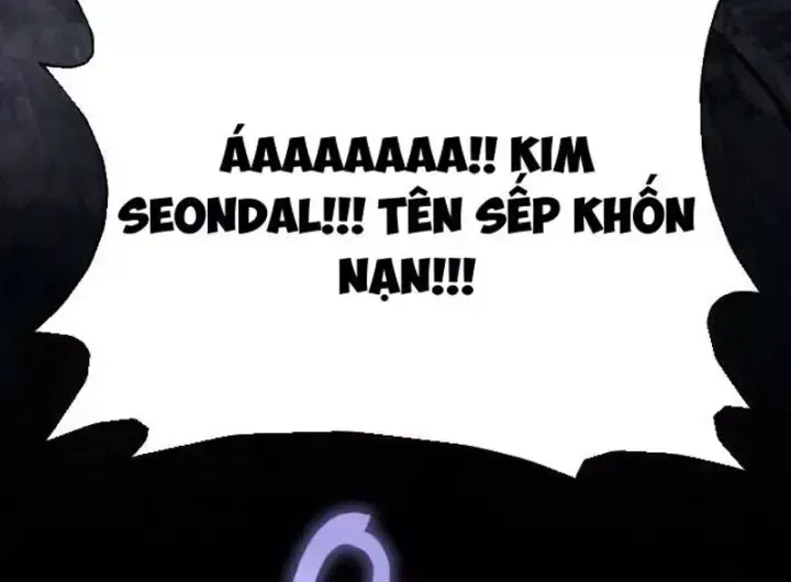 Chapter 11 - Trang 520