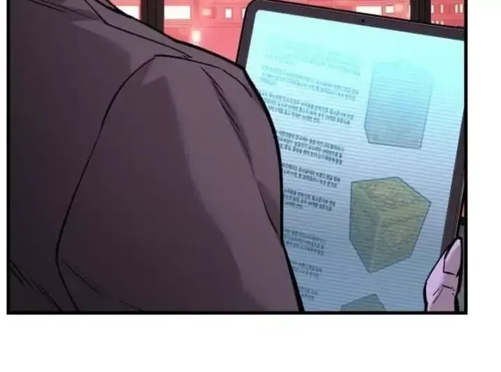 Chapter 11 - Trang 53
