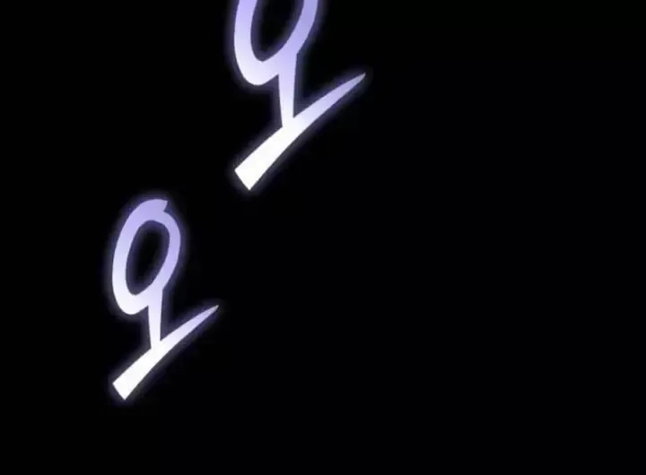Chapter 11 - Trang 521