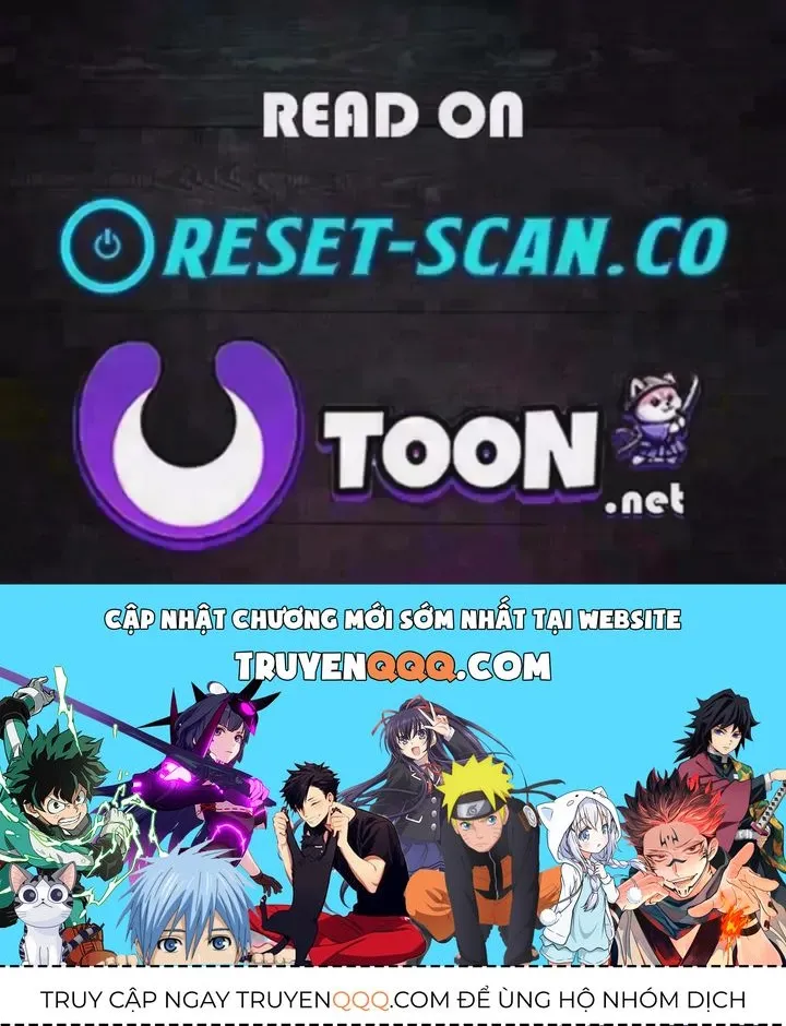 Chapter 11 - Trang 526