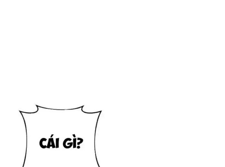 Chapter 11 - Trang 54