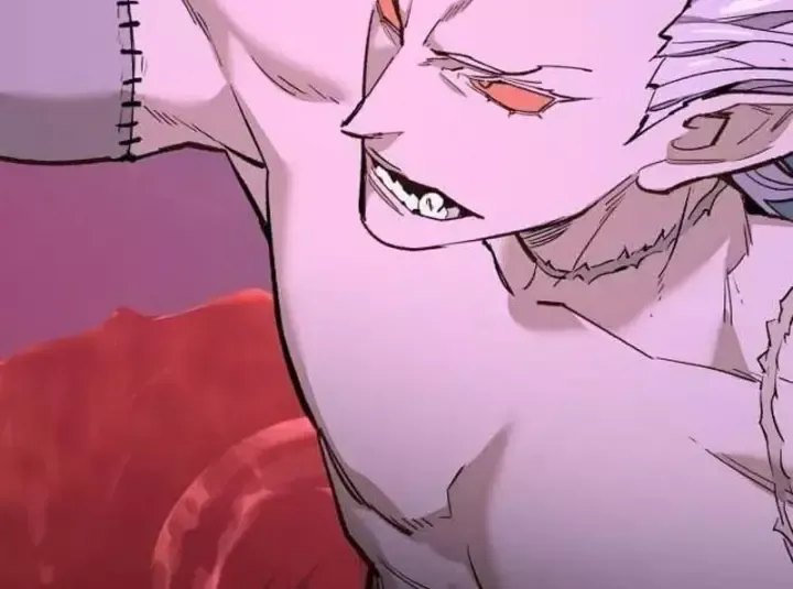 Chapter 11 - Trang 56