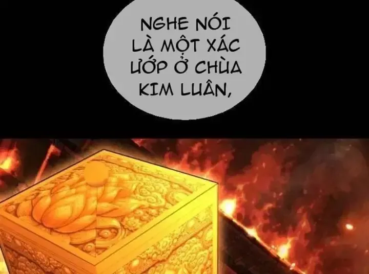 Chapter 11 - Trang 59