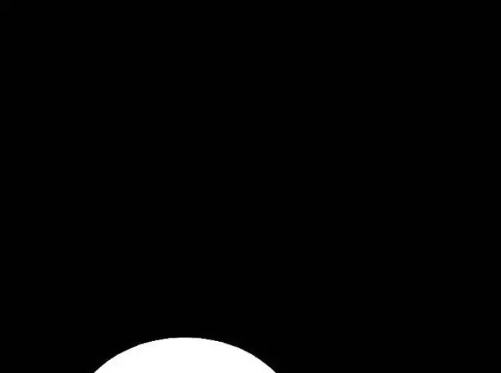 Chapter 11 - Trang 62