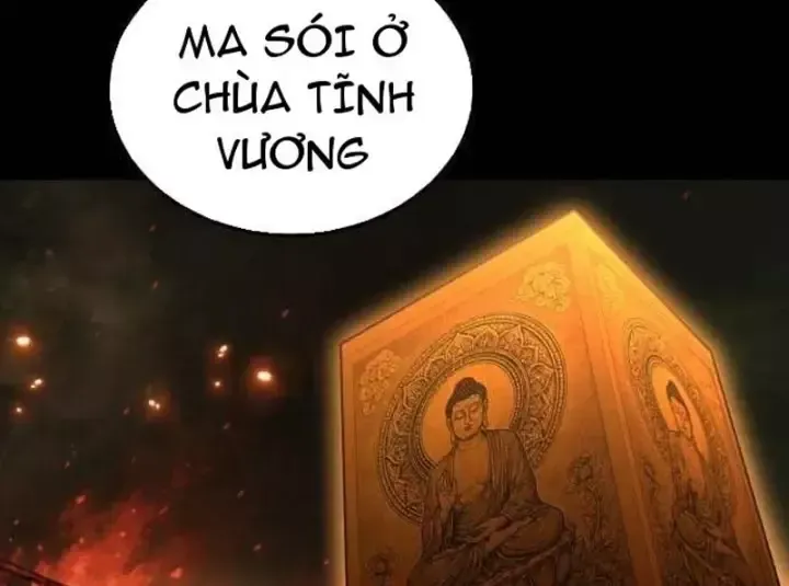 Chapter 11 - Trang 63