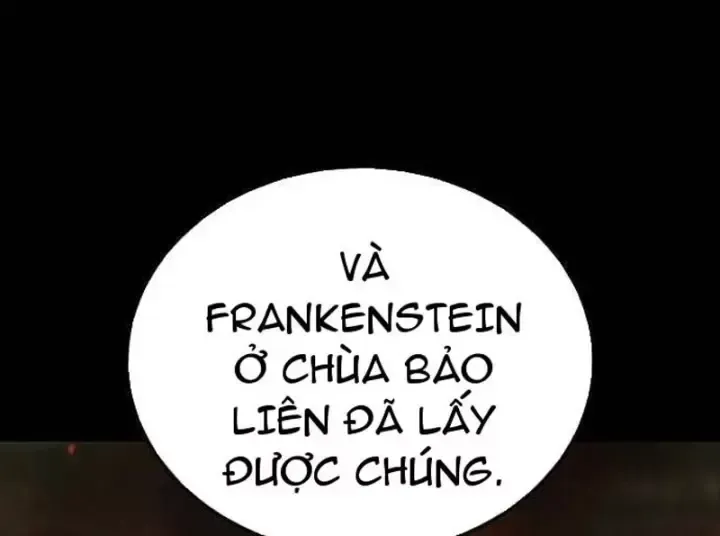 Chapter 11 - Trang 66