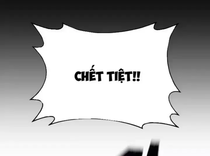 Chapter 11 - Trang 71
