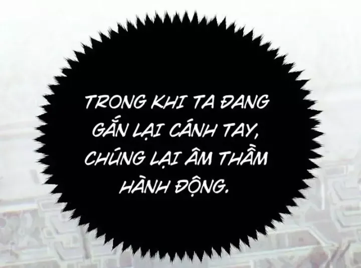 Chapter 11 - Trang 75