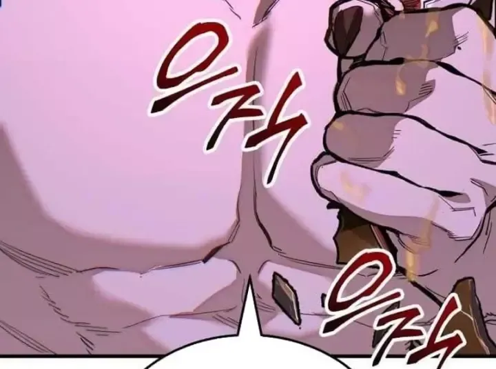 Chapter 11 - Trang 79