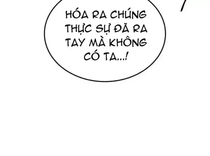 Chapter 11 - Trang 80