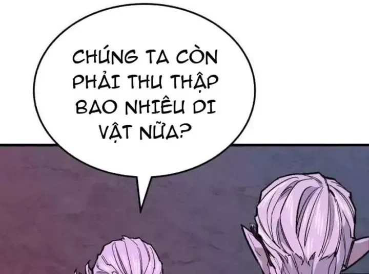 Chapter 11 - Trang 82