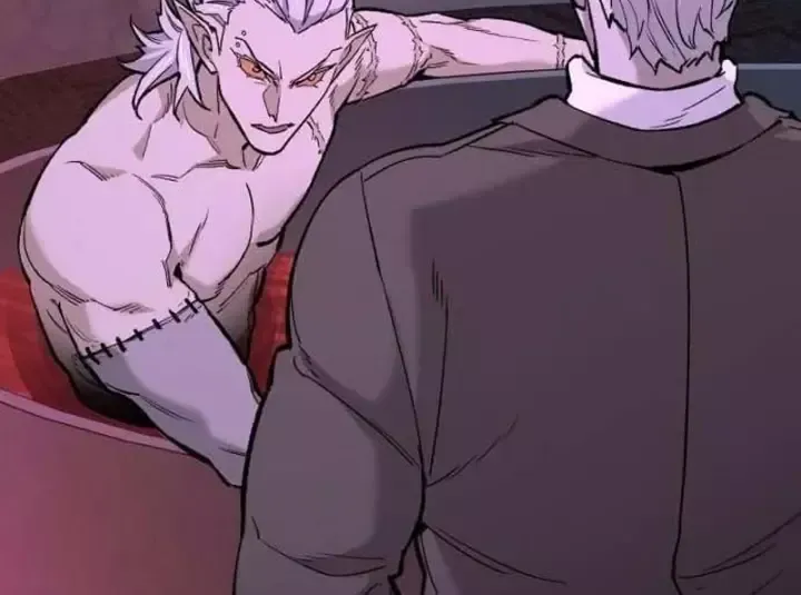 Chapter 11 - Trang 83