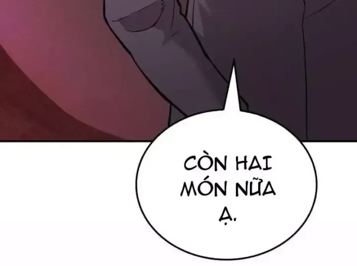 Chapter 11 - Trang 84