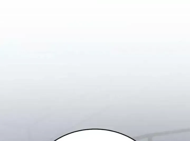Chapter 11 - Trang 85