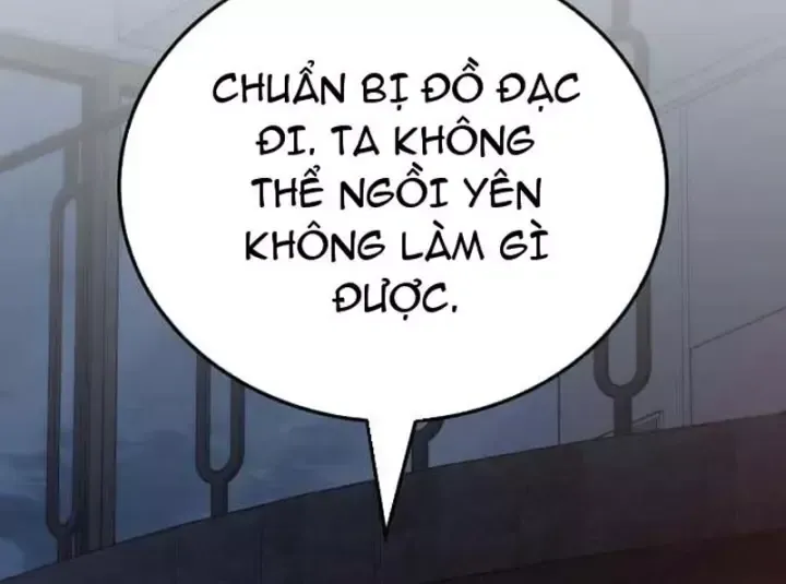 Chapter 11 - Trang 86