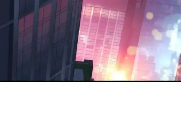 Chapter 11 - Trang 10