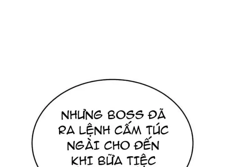 Chapter 11 - Trang 93