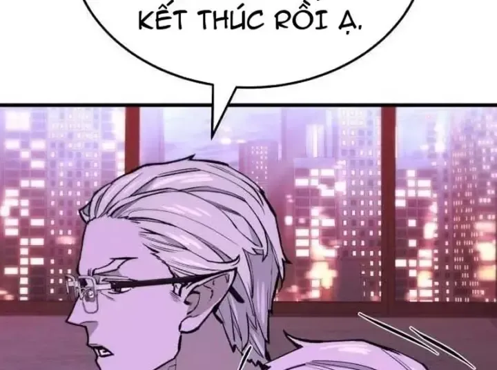 Chapter 11 - Trang 94