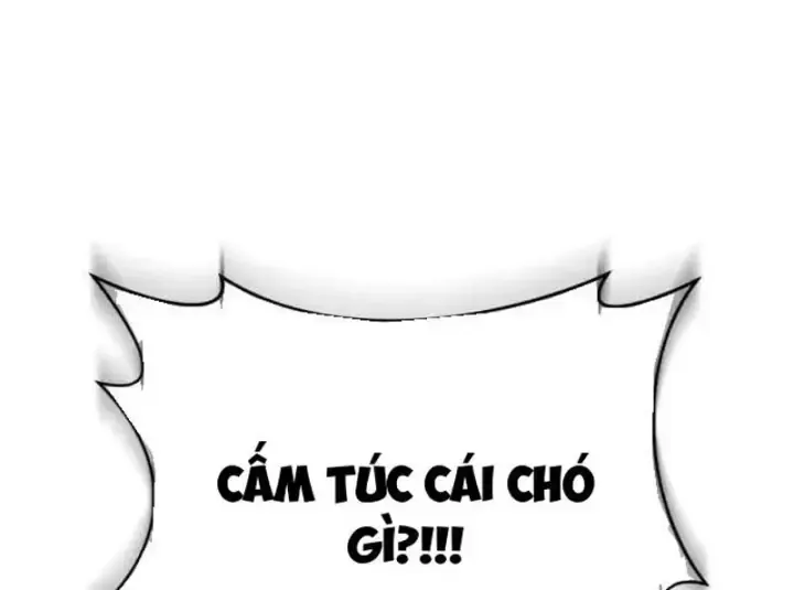 Chapter 11 - Trang 97