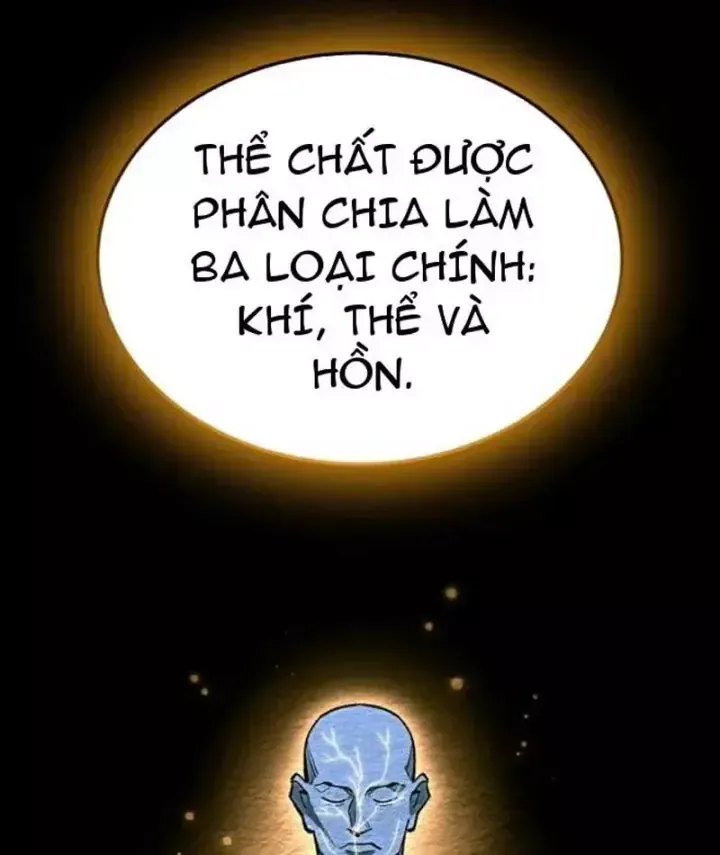 Chapter 12 - Trang 102
