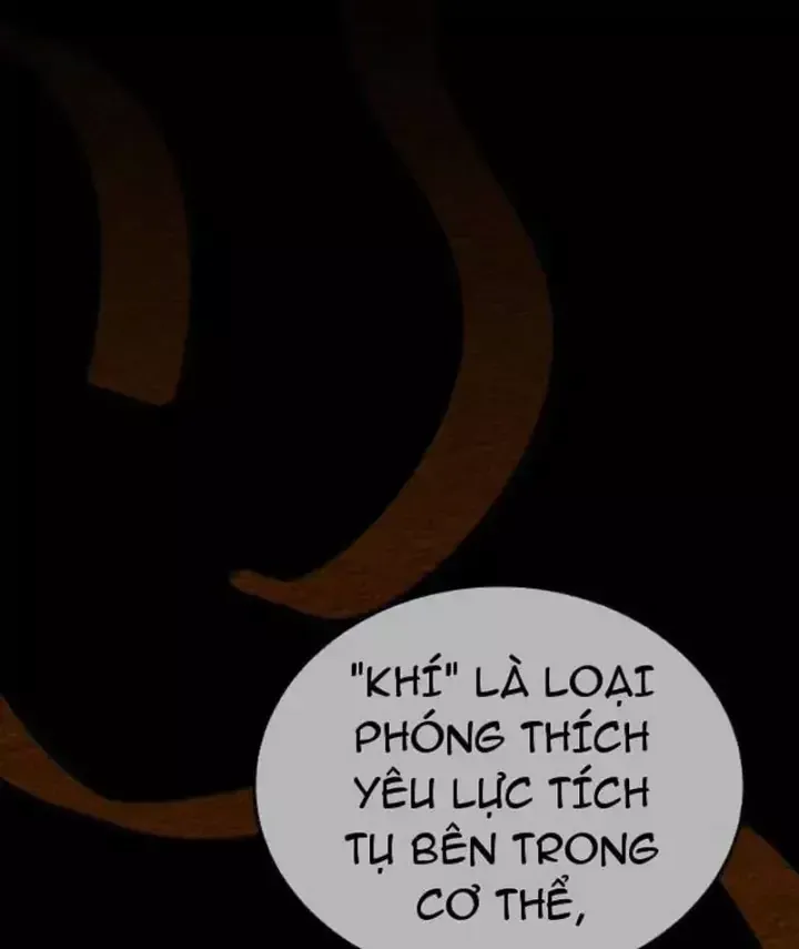 Chapter 12 - Trang 104