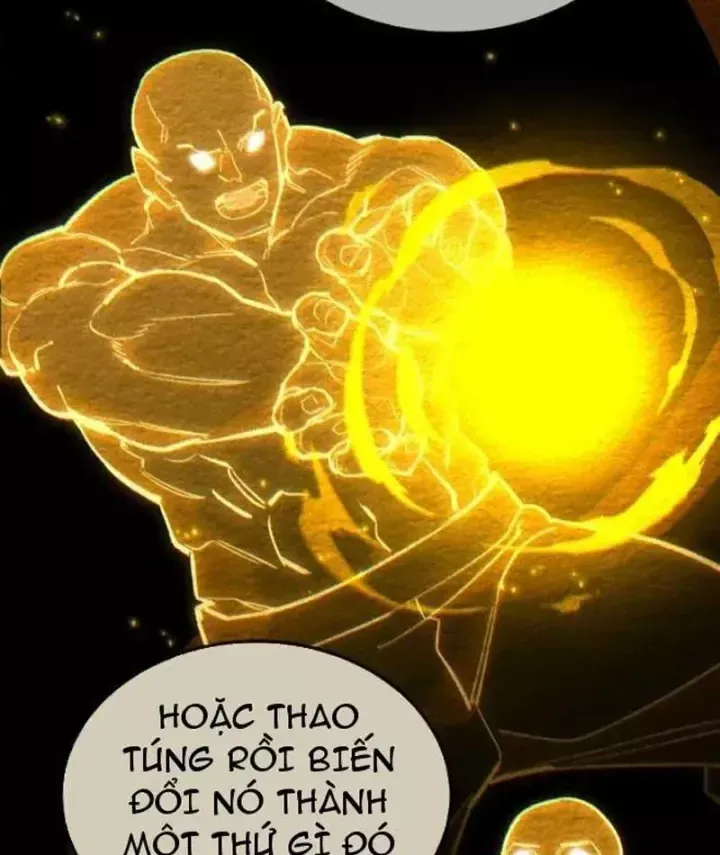 Chapter 12 - Trang 105