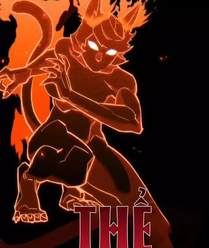 Chapter 12 - Trang 110