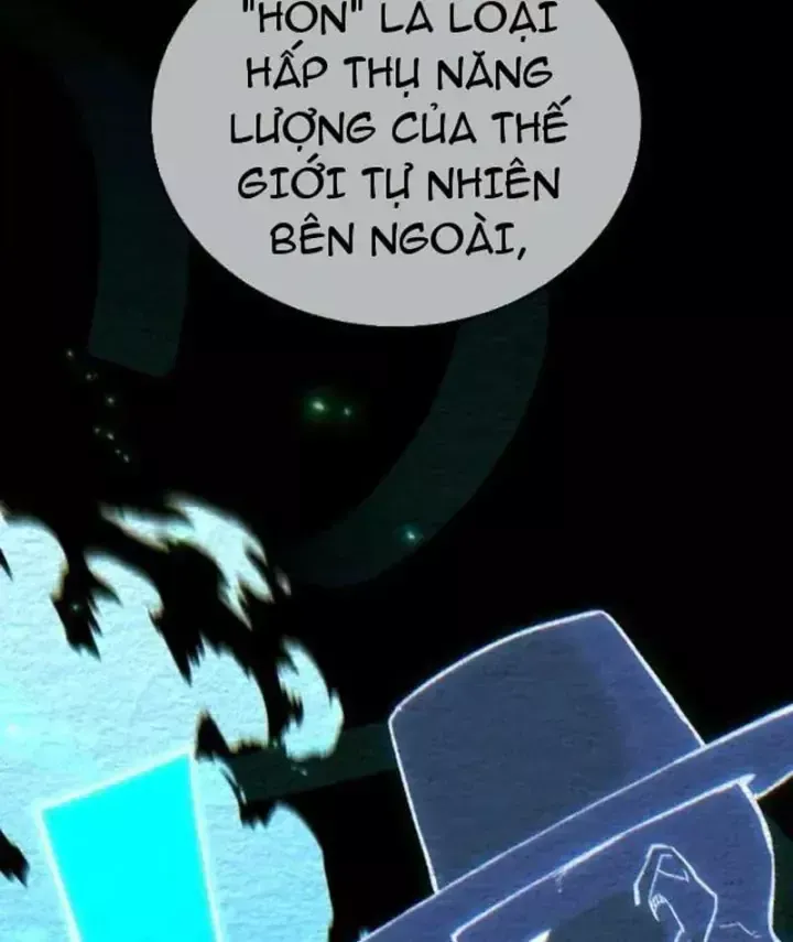 Chapter 12 - Trang 112