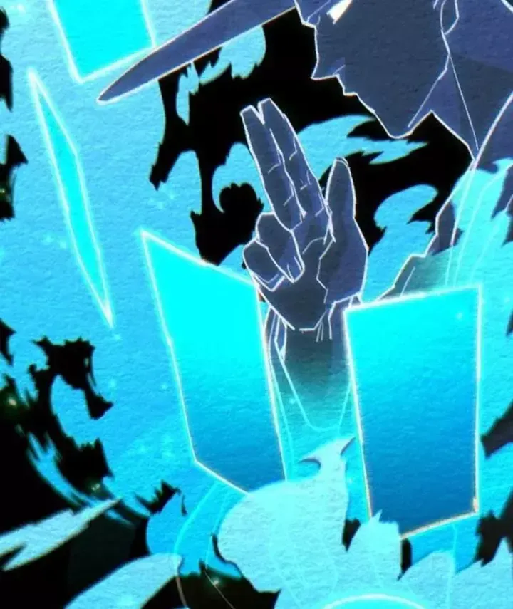 Chapter 12 - Trang 113