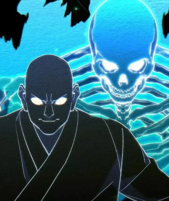 Chapter 12 - Trang 114