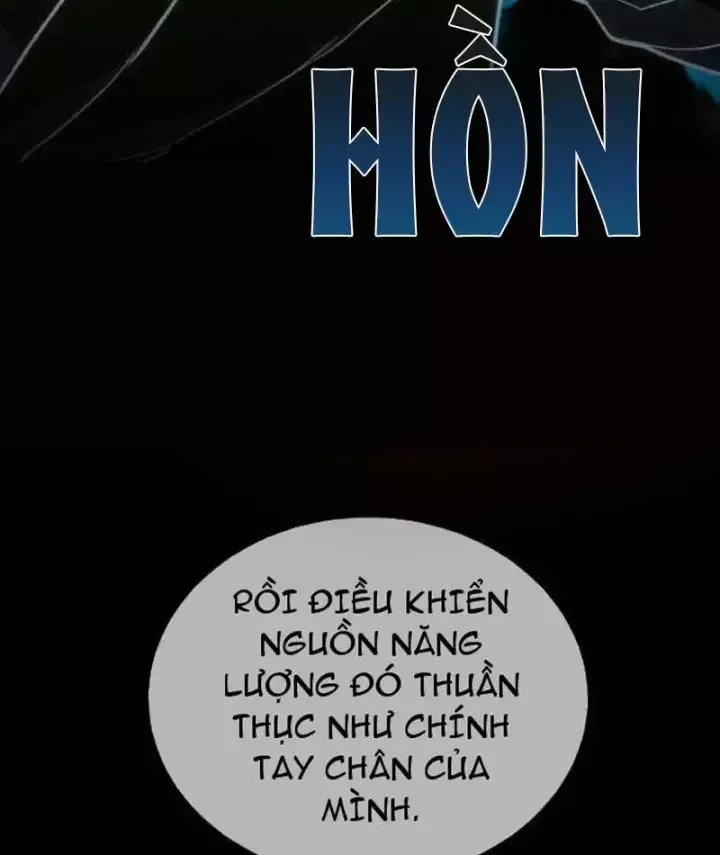 Chapter 12 - Trang 115