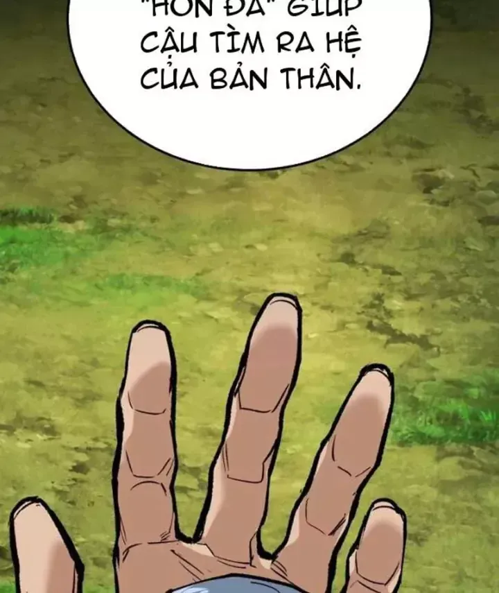 Chapter 12 - Trang 117