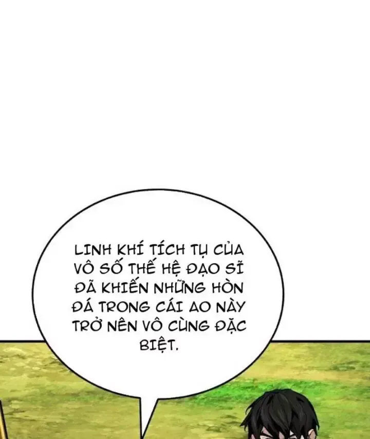 Chapter 12 - Trang 119