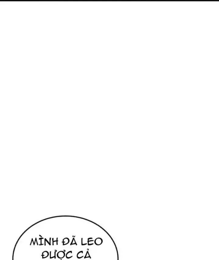Chapter 12 - Trang 13