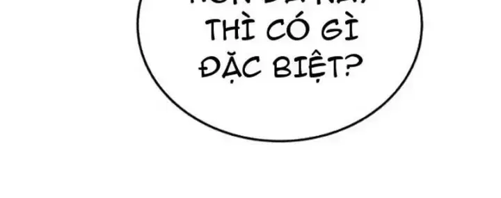 Chapter 12 - Trang 121