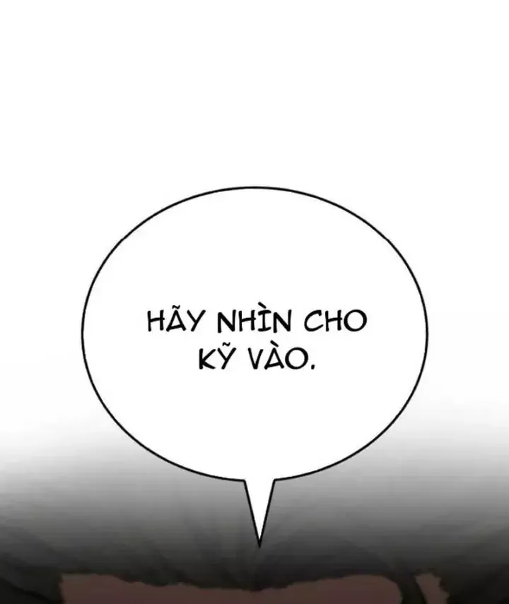 Chapter 12 - Trang 122