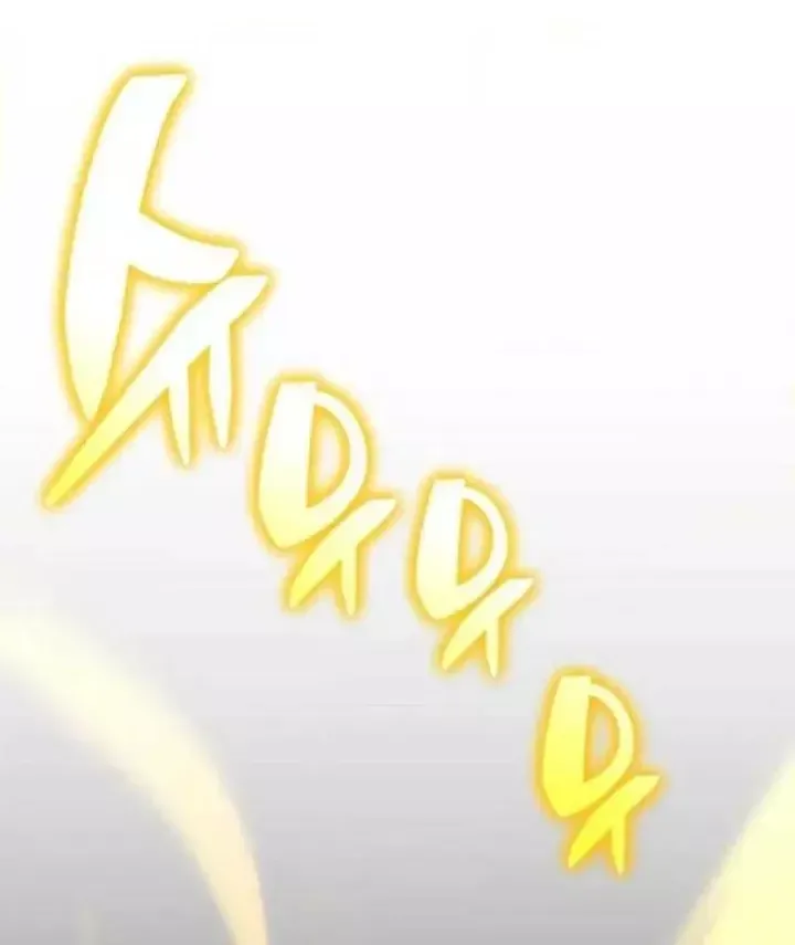 Chapter 12 - Trang 125