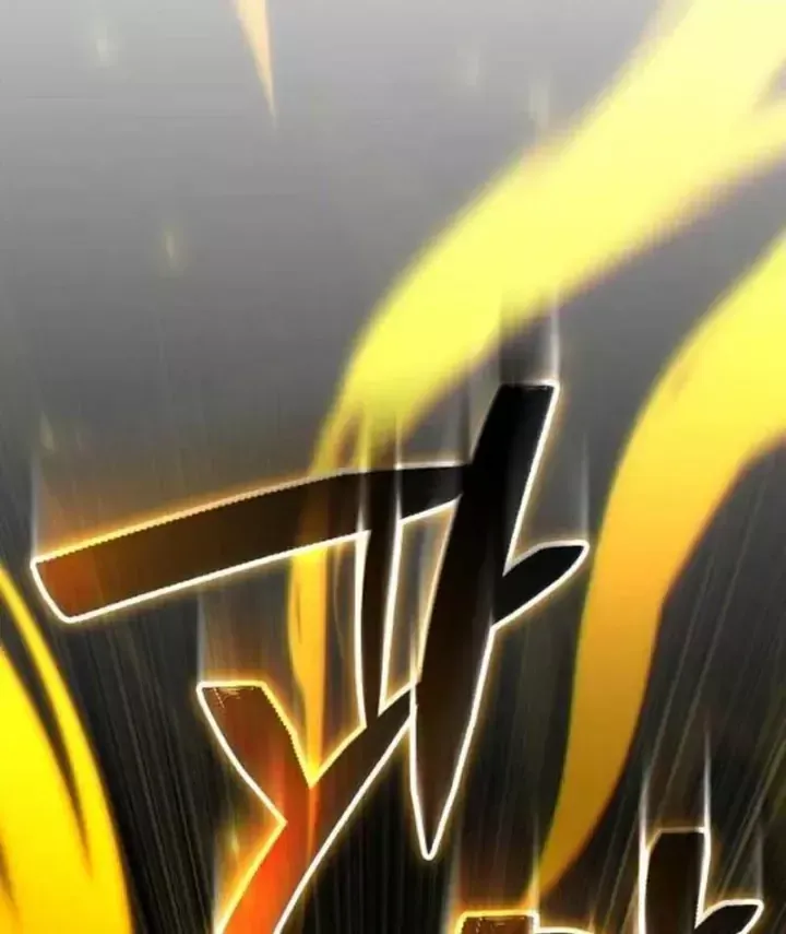 Chapter 12 - Trang 126