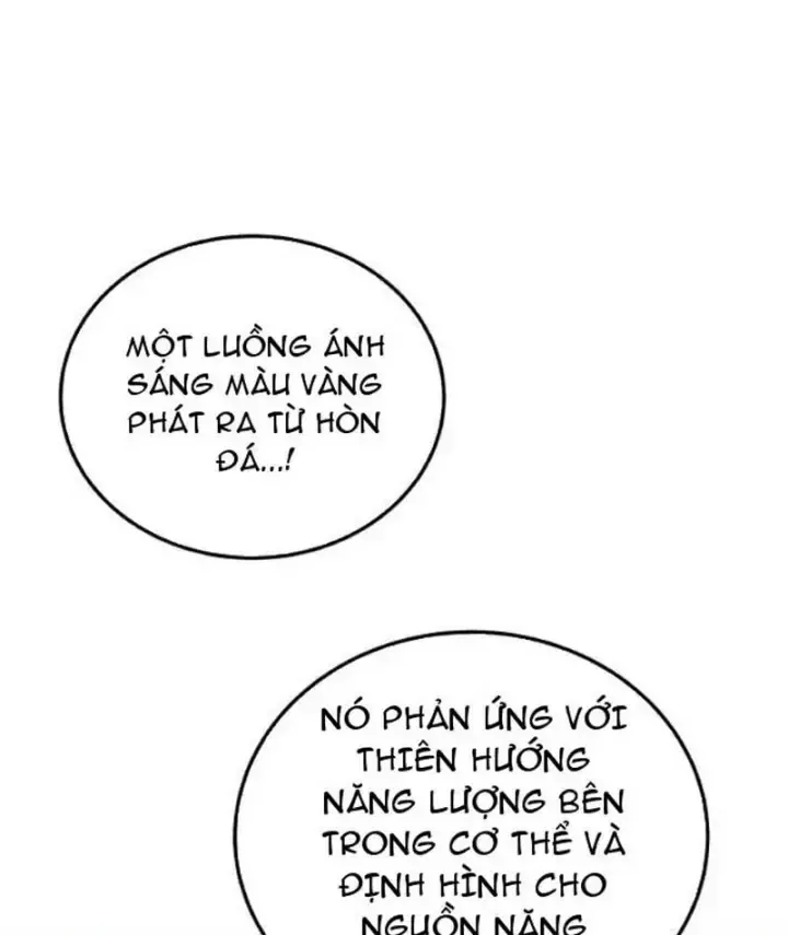 Chapter 12 - Trang 129