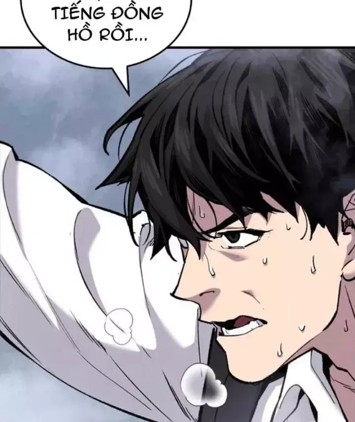 Chapter 12 - Trang 14