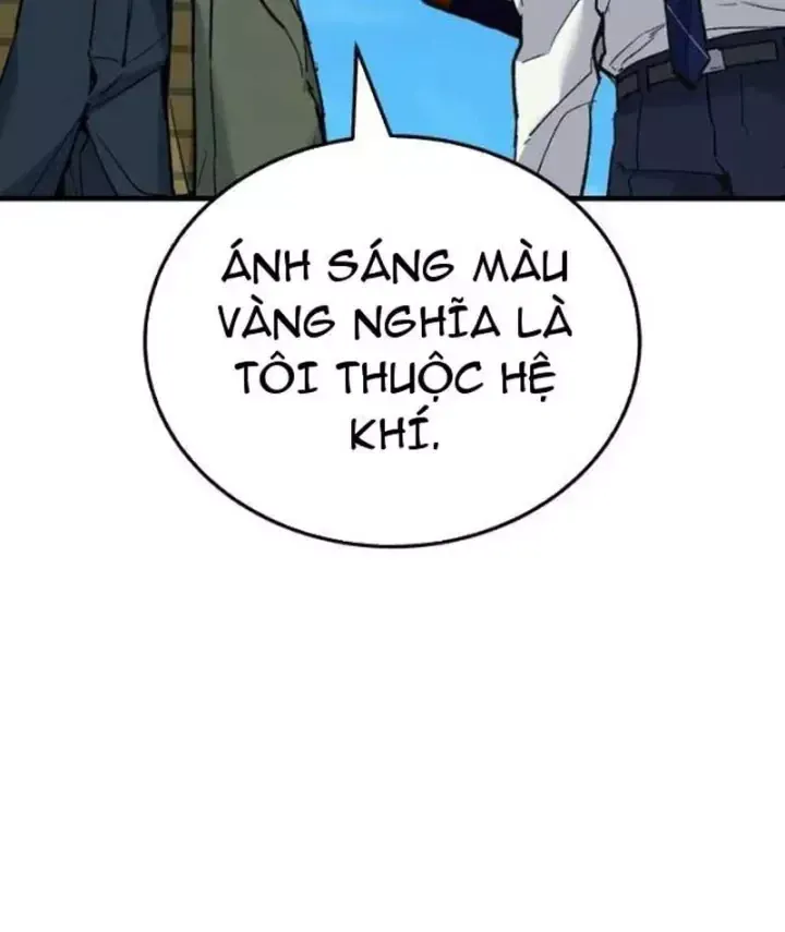 Chapter 12 - Trang 131
